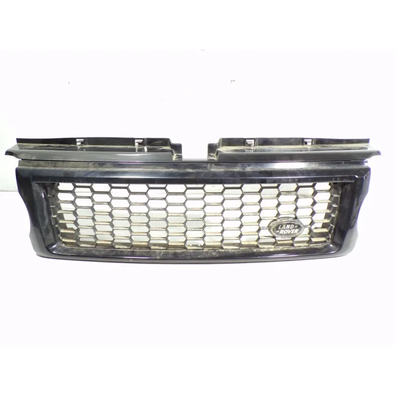 Griglia/Muslim/17122856 Serve Per Land Rover Range Rover Sport V8 Td Hse