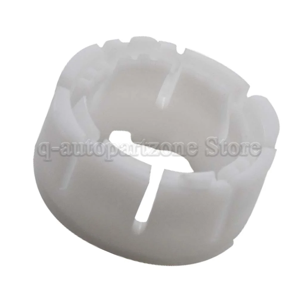 Gear Stick Shift Lever Bearing Bush For Bmw E30 E36 E46 E90 E91 25111469397 25111220600 25111220608 Gear Selector Base