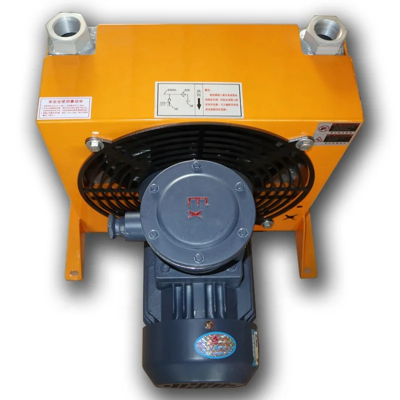 Рисунок 2 - Хорошее качество