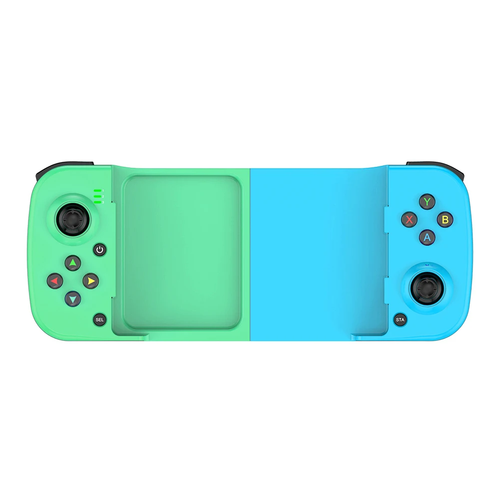  е 3D ̽ƽ Bluetooth-Compatible5.0 ޴ е,  iOS ȵ̵, ũ ư , 400mAh, D3