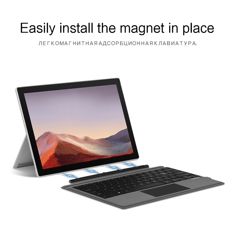 High Quality Computador e Escritório