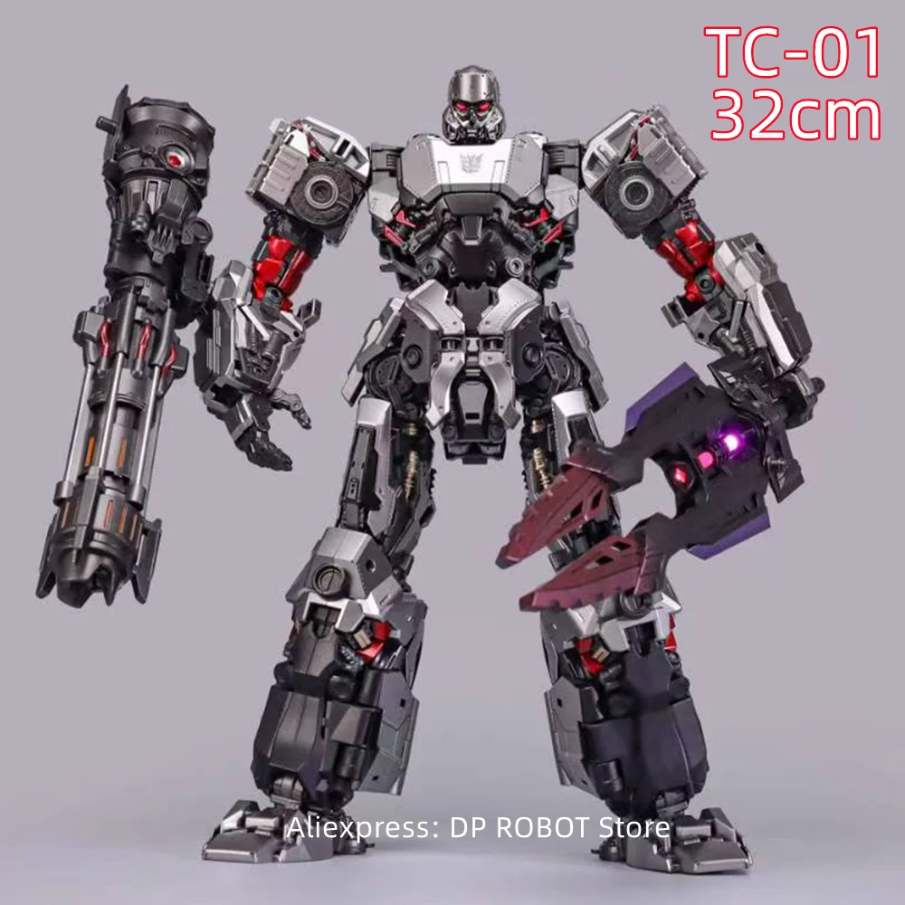 dsc-products