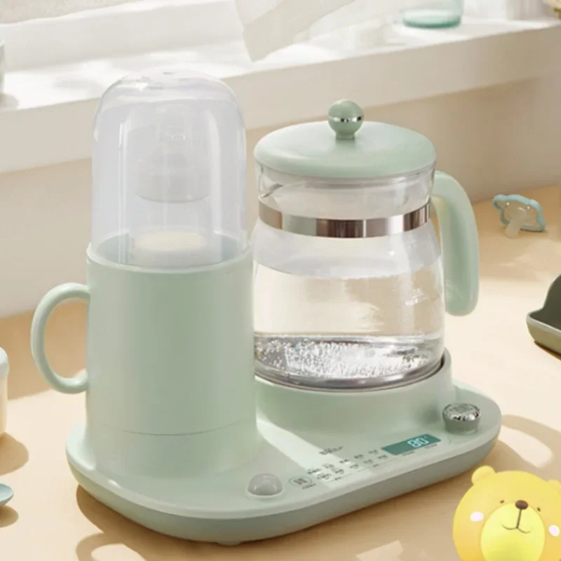 Slide image e8df0447d2344581b7fd3946a06a94d4