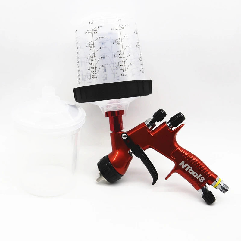 1.3/1.8mm  ,  ͽ ũ  Te20  ĸ        ũ Ʈ ͽ 