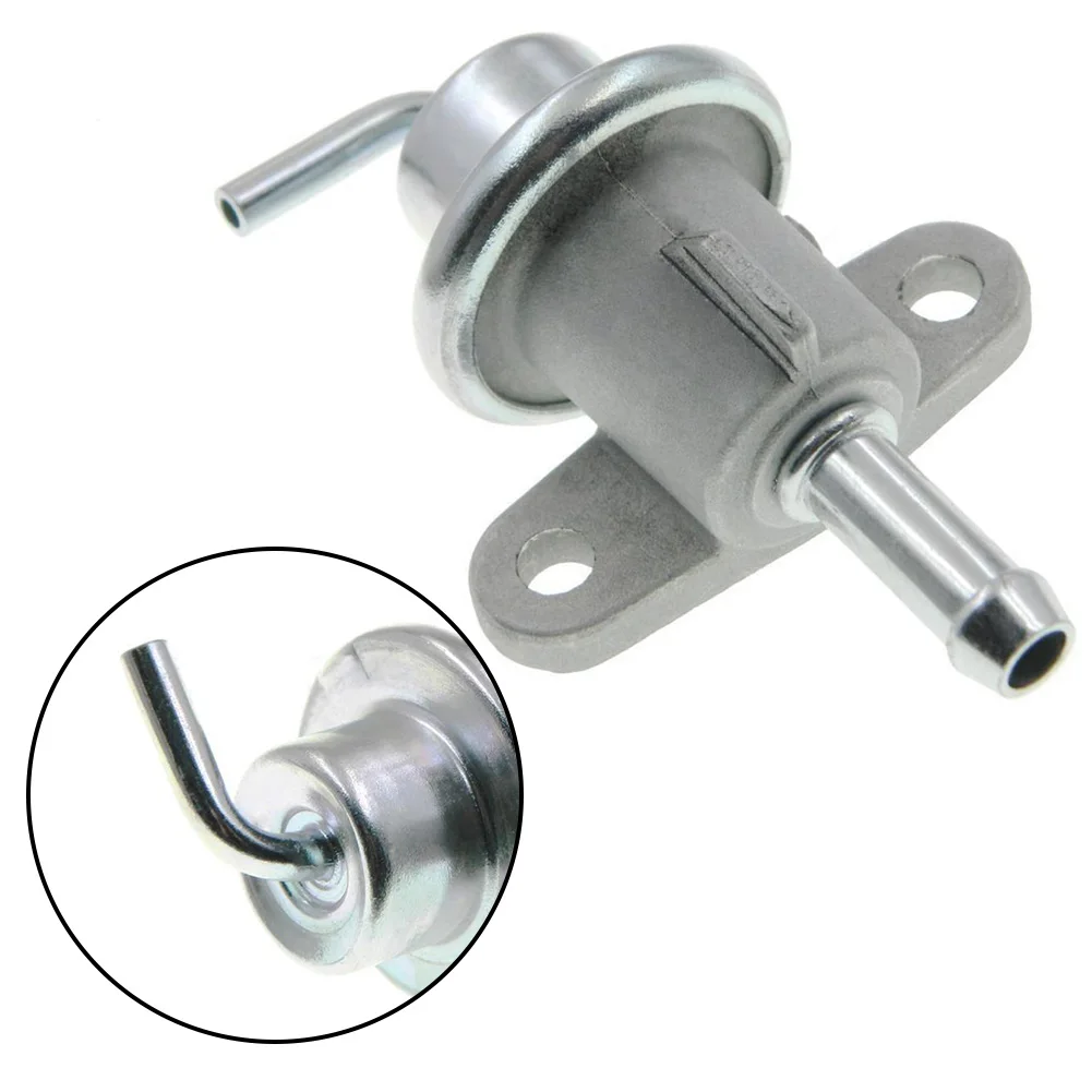 STPAT16740MCJ013FuelPressureRegulatorForHONDACBR20002001