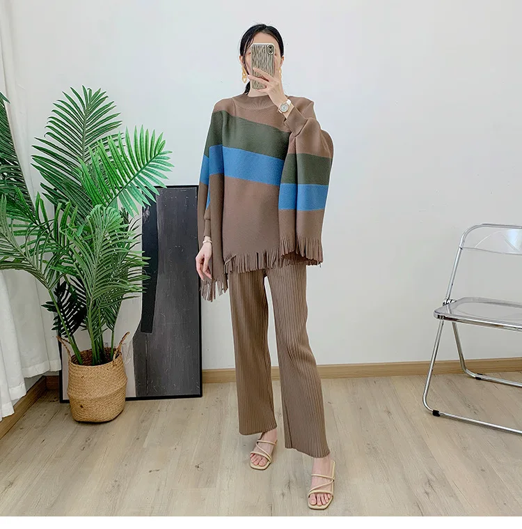 Sa561049ddda34e93a31c21df44220c45k.jpg?width=750&height=759&hash=1509