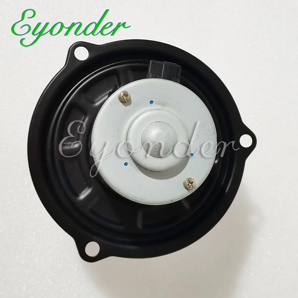 コマツ 掘削機 120/200/210-5-6 エアコンブロワー 292500-0122 /116340-2362 /116340- コマツ 掘削機  120/200/210-5-6 エアコンブロワー 292500-0122 /116340-2362 /116340- Buy Blower Motor  ND116340-3860 147-4835 292500-0631 for Komatsu Excavator PC1250LC-8 ... コマツ 掘削機 120/200/210-5-6 エアコンブロワー 292500-0122 /116340-2362 /116340-