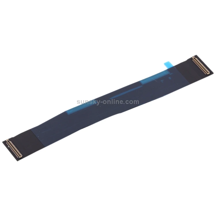 

For Xiaomi Mi 9 Motherboard Flex Cable Replacement For Xiaomi Mi9 M1902F1G Main Board Flex Cable