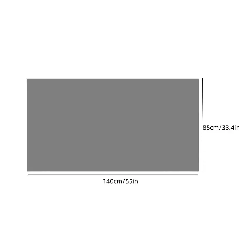 Men's Coral Velvet Bath Towel Stylish Wearable Bathrobe Skirt for Men Convertible Wrap Skirt for Women Perfect for Bath