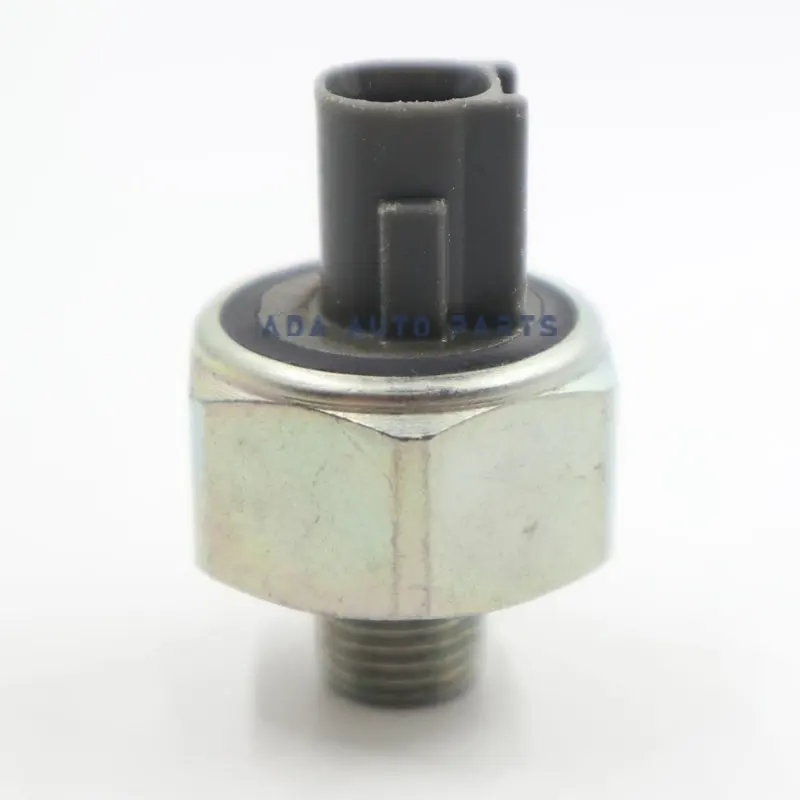 Capteur De Cognement Pour Toyota Lexus - Compatible MR2, Carina, Celica, 4Runner, Hilux - Référence OEM 89615-20010