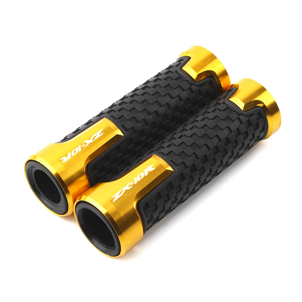 ͻŰ  ڵ  ڵ ׸, ZX10R, zx 10r, 2000, 2001, 2002, 2003, 2004, 2005, 2006, 2007-2019, 7/8 ġ, 22mm