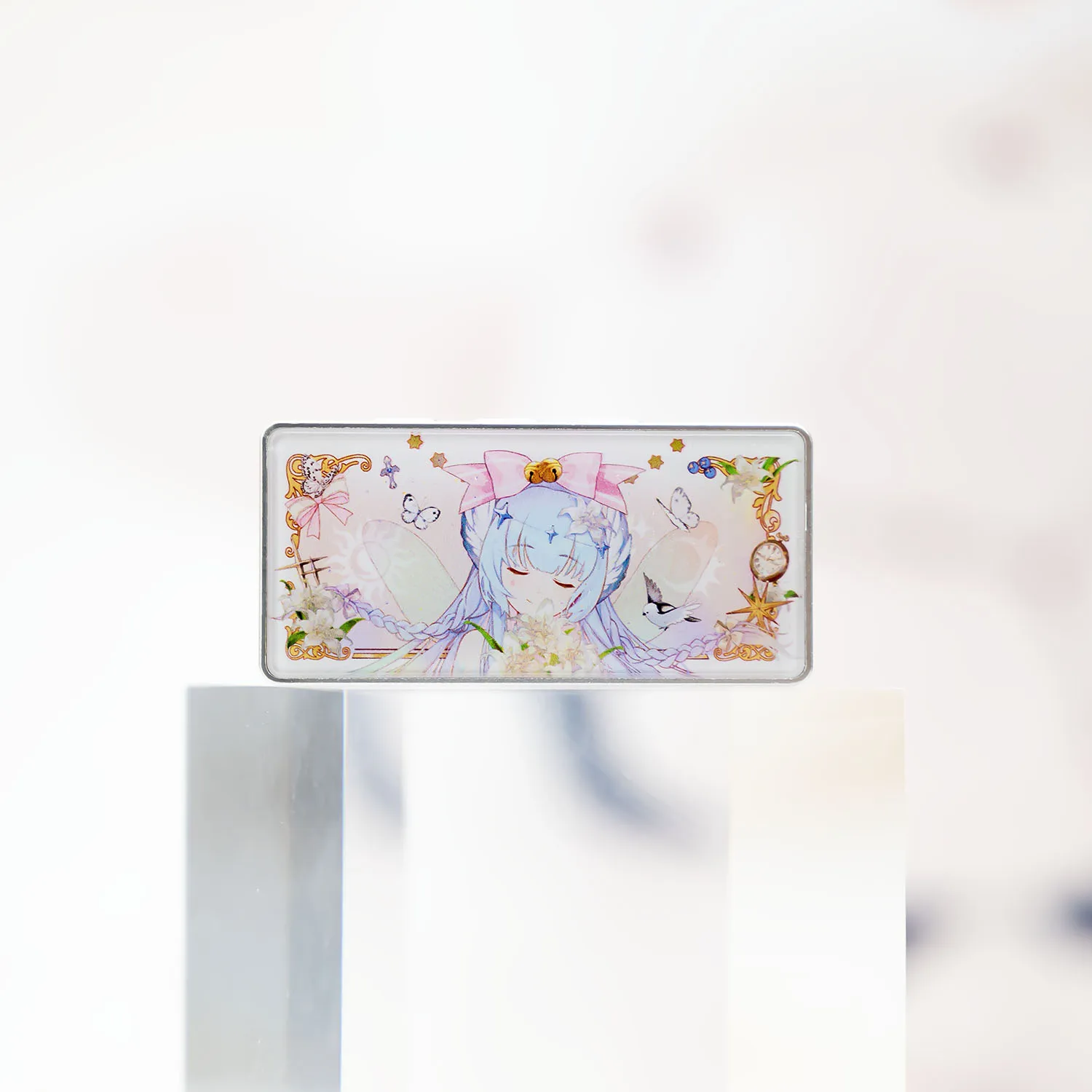 LETECIEL MAGIC FLUTE 휴대용 HiFi 헤드폰 오디오 USB C DAC 앰프 증폭기 43198 칩 동글 고주파 음질