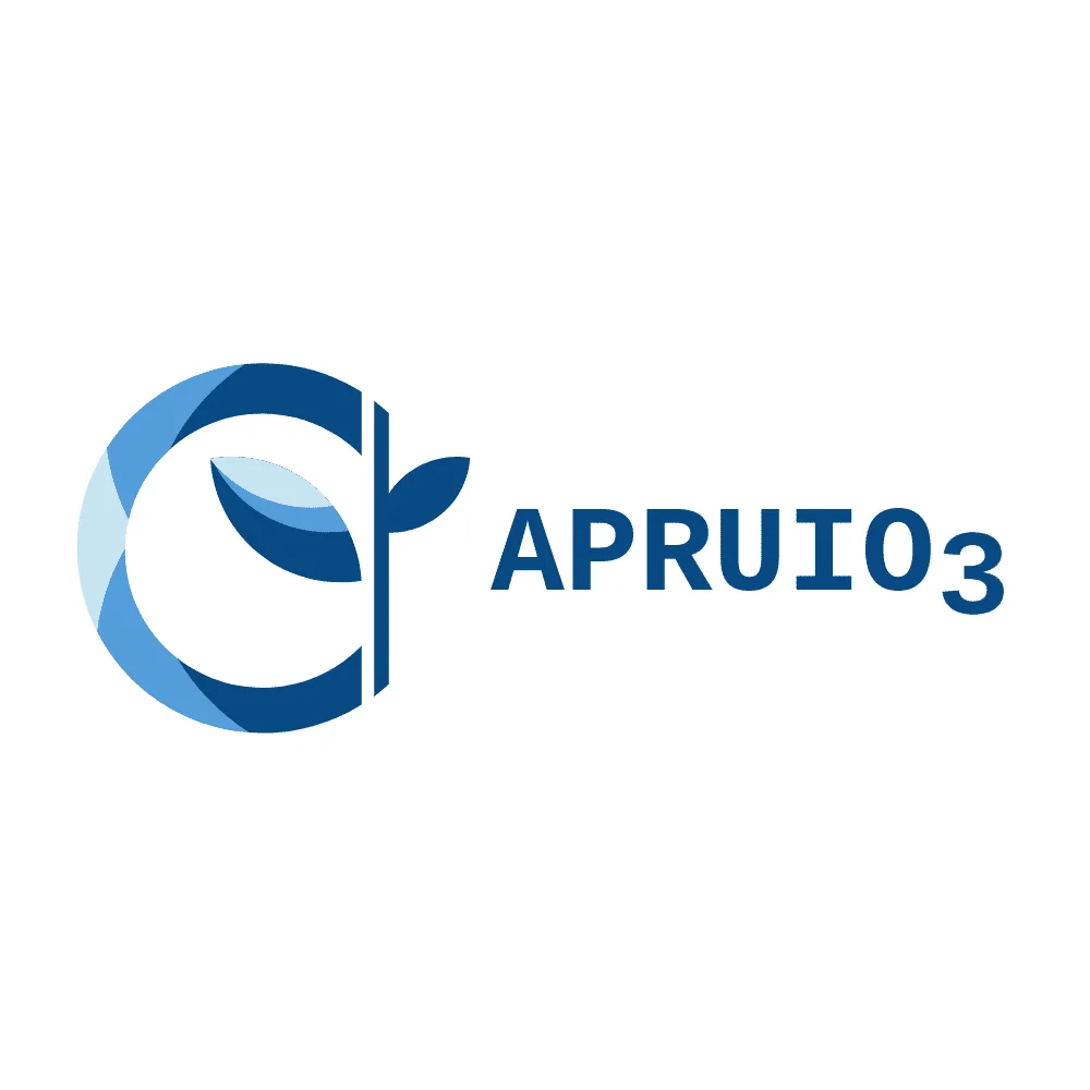 APRUIO APRUIO Store
