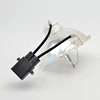 ELPLP54 Free shipping Projecto bulb For EB-S7+ EB-S72 EB-S82 EB-X7 EB-X72 EB-X8E EB-W7 EB-W8 ELPL54 6