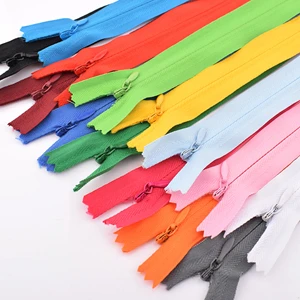 ZP01O-14pieces