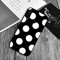 KK3291