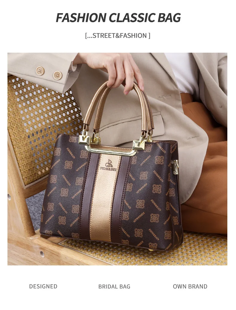 hmqViviiyNSAyin9WuaQt/gmEkOibZ2xcP2a