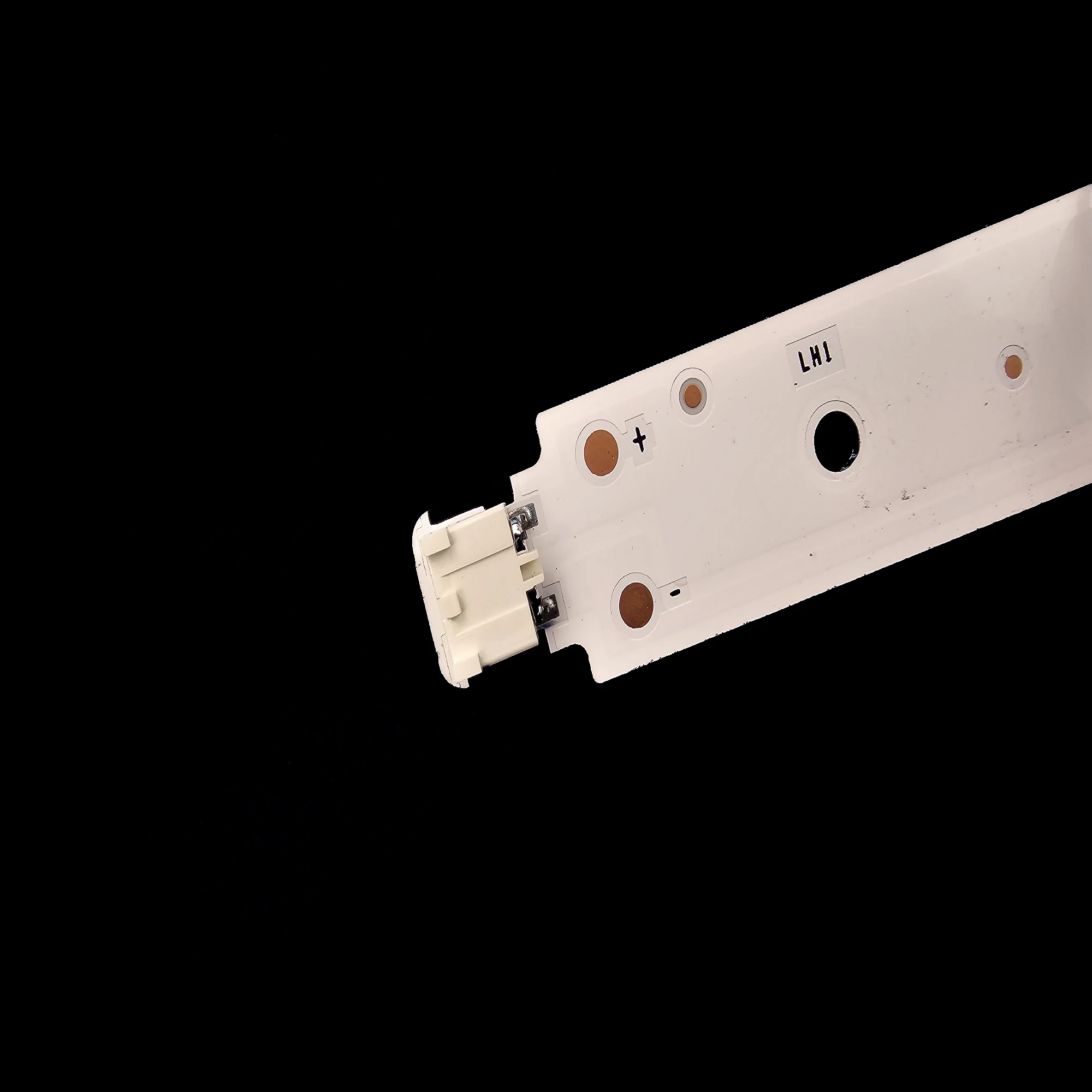 Retroiluminação Led para tv de 65 tv de 65 Un65tu8000 Un65tu8200 Un65tu7000 Ue65tu7105k Ue65tu7020k gu 408ar-m _ v0 - Imagem 4