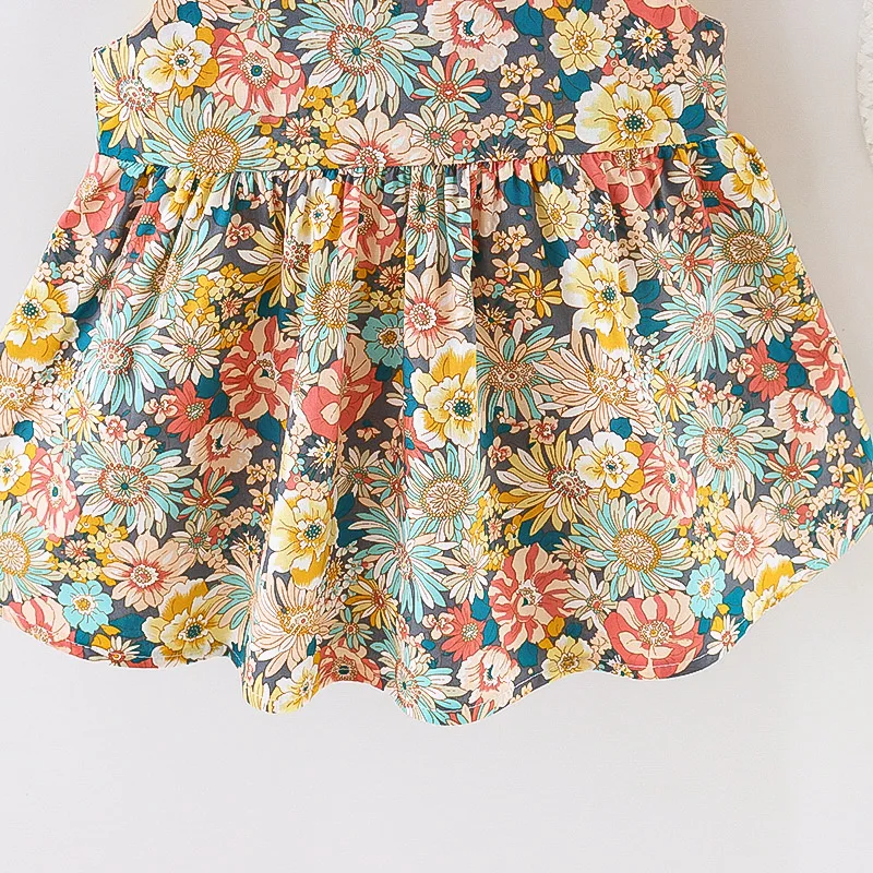 Slide image c89fb13cd3e8443793a1f74b4551b04f