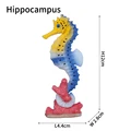 Hippocampus