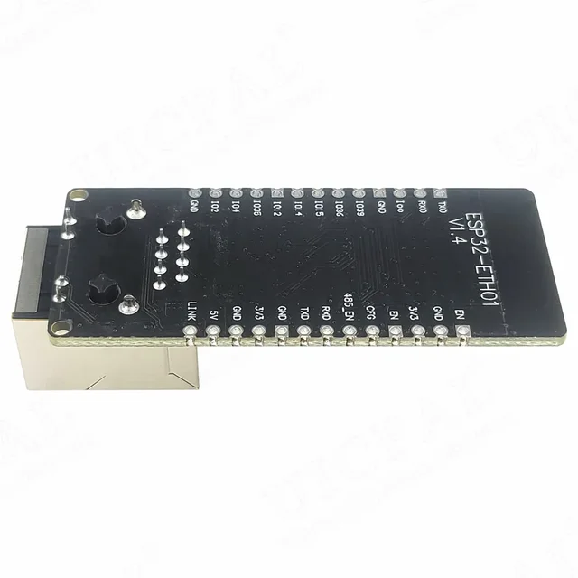 ESP32-ETH01 Ethernet Module ESP32WROOM-32 4