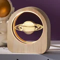 Saturn