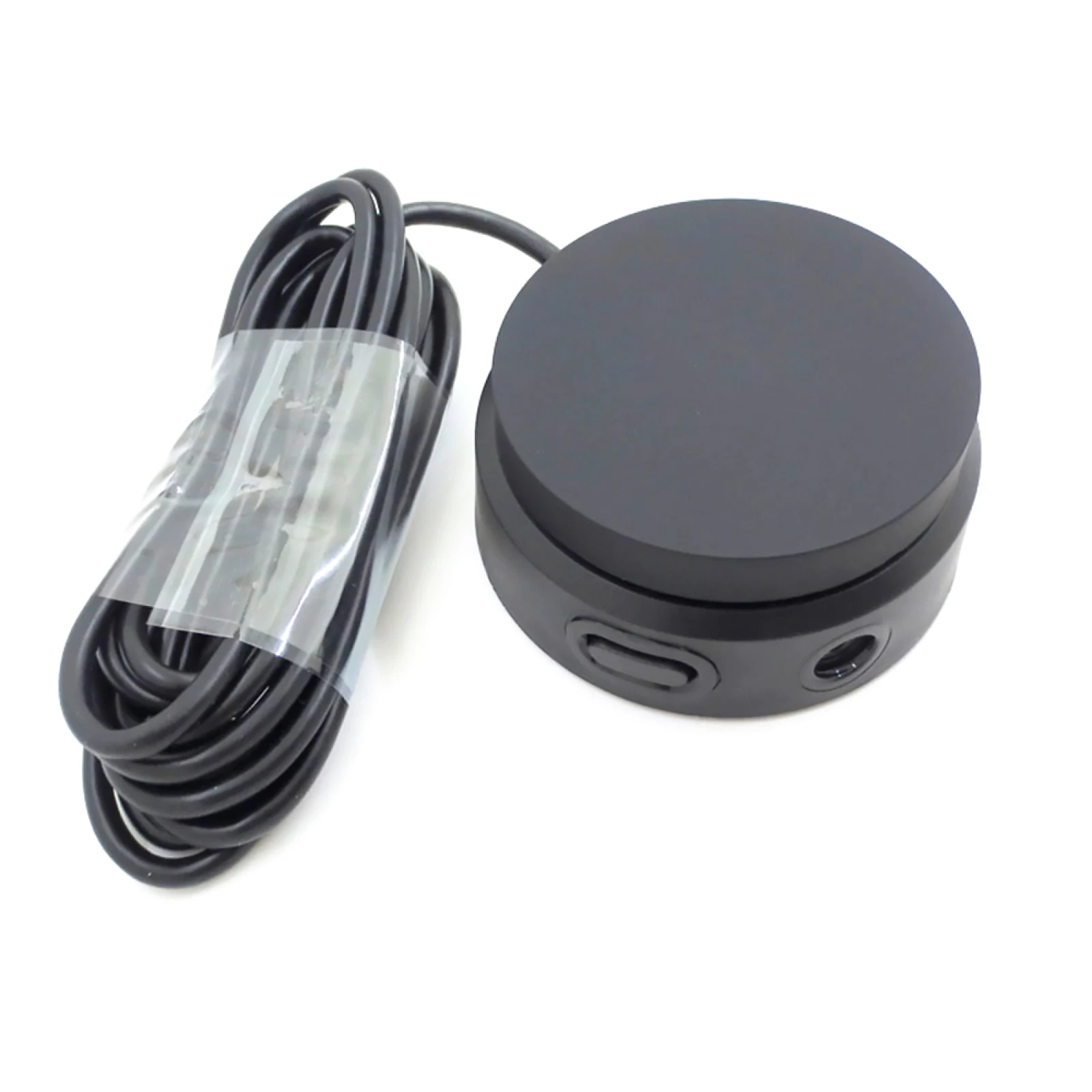 USB 2.0       , A10 A40 QC35 II QC45 ӿ 3.5mm  ׼,   ī