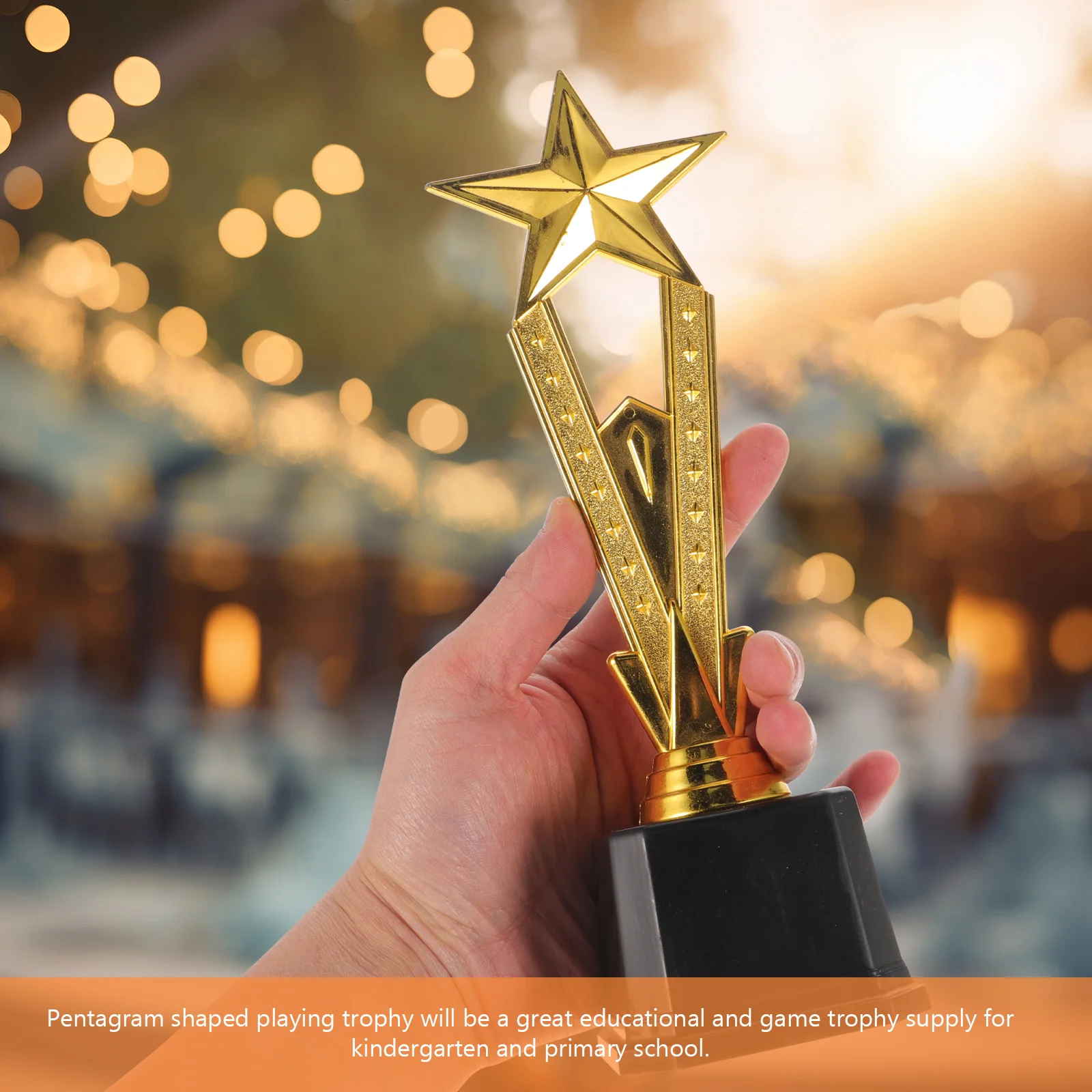 Ʈ���� ��Ƽ �� ����� Ű�� ��, ������ ������ Ʈ����, �޴� ����, �౸, ����, �౸, �뷮 �߱�