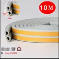 D  grey