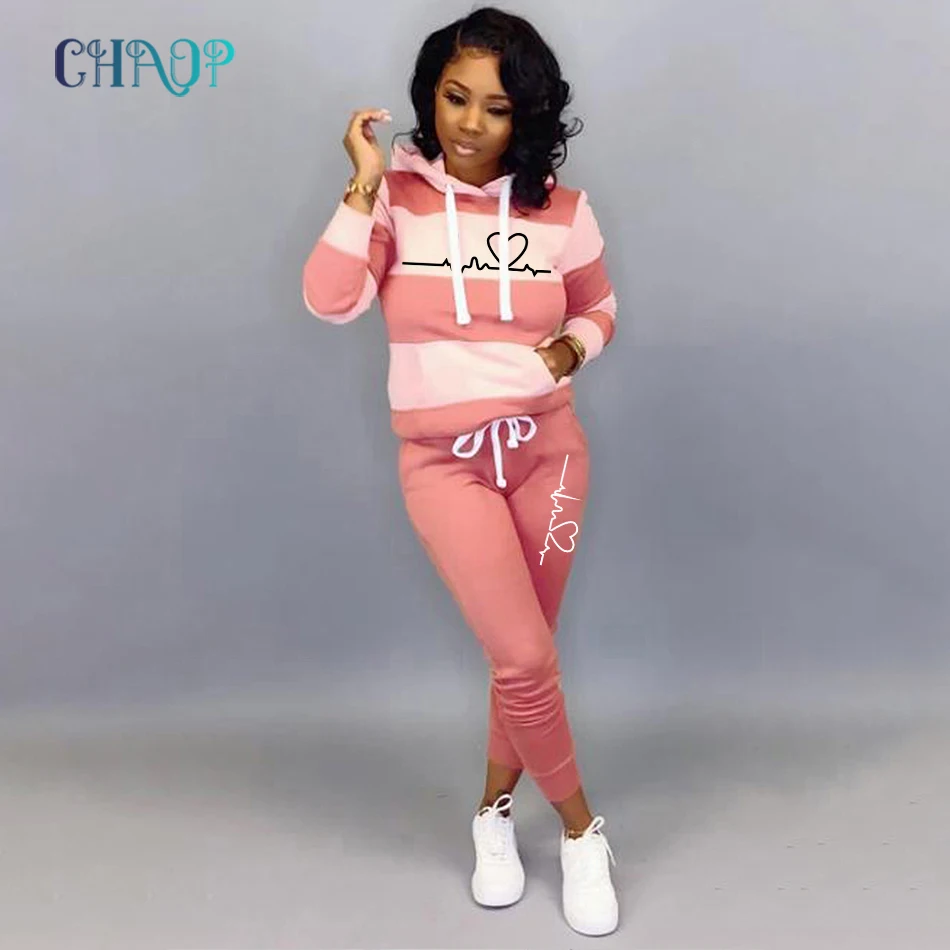 PinkPink1