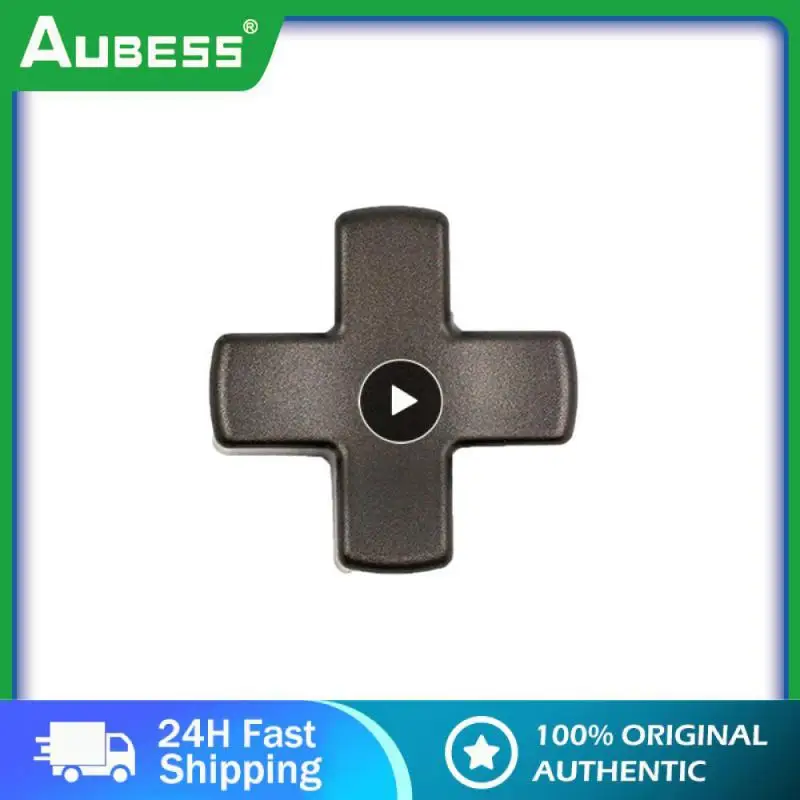 Elite Series 1 Controller Sostituzione Shell Top Bottom Case Rail Panel Lt Rt Lb Pulsanti Accessori Parti Di Riparazione