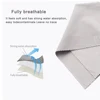 Microfiber Dustproof Cleaning Cloth Cover Notebook Keyboard Blanket Cover Laptop Screen Cleaner Kit for MacBook Pro 13/15/16Inc 4