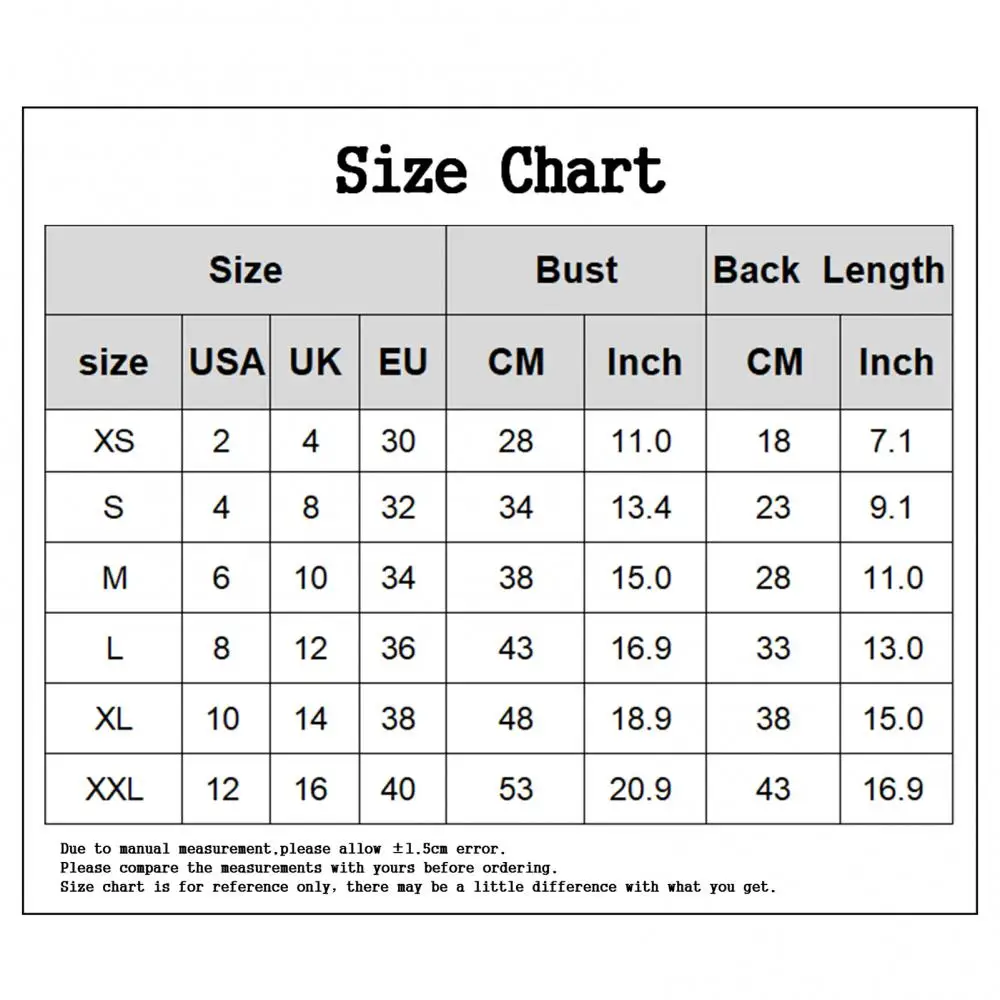 Vest Shirt Sweater Winter Warm Plush Two-legged O-neck Dog Puppy Pet Clothes