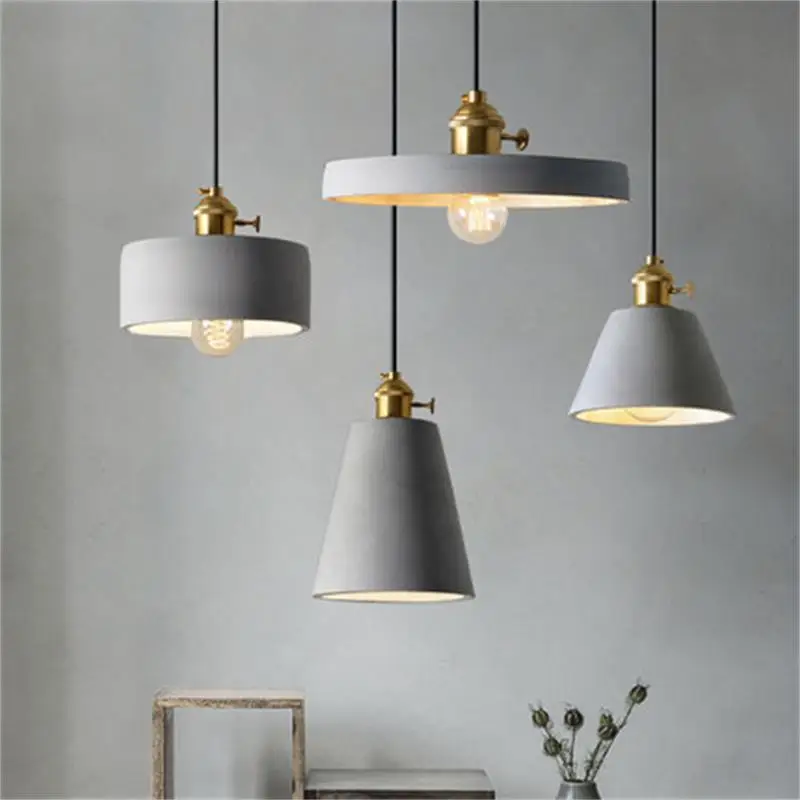 

Хрустальный подвесной светильник геометрической формы, подвесные светильники в стиле индастриал, винтажная железная клетка, светодиодная лампочка в винтажном стиле