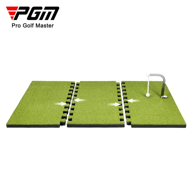 Slide image b85e0546d4c04c56bc7acb5fca39c5ec