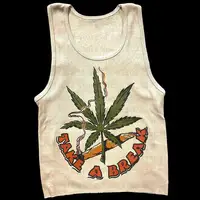 Corset pour femmes, vêtements imprimés graphiques esthétiques, Vintage, Punk, gothique, Camisole, Grunge, t-shirt pour bébé, haut court, Emo girls Y2k, débardeur 2