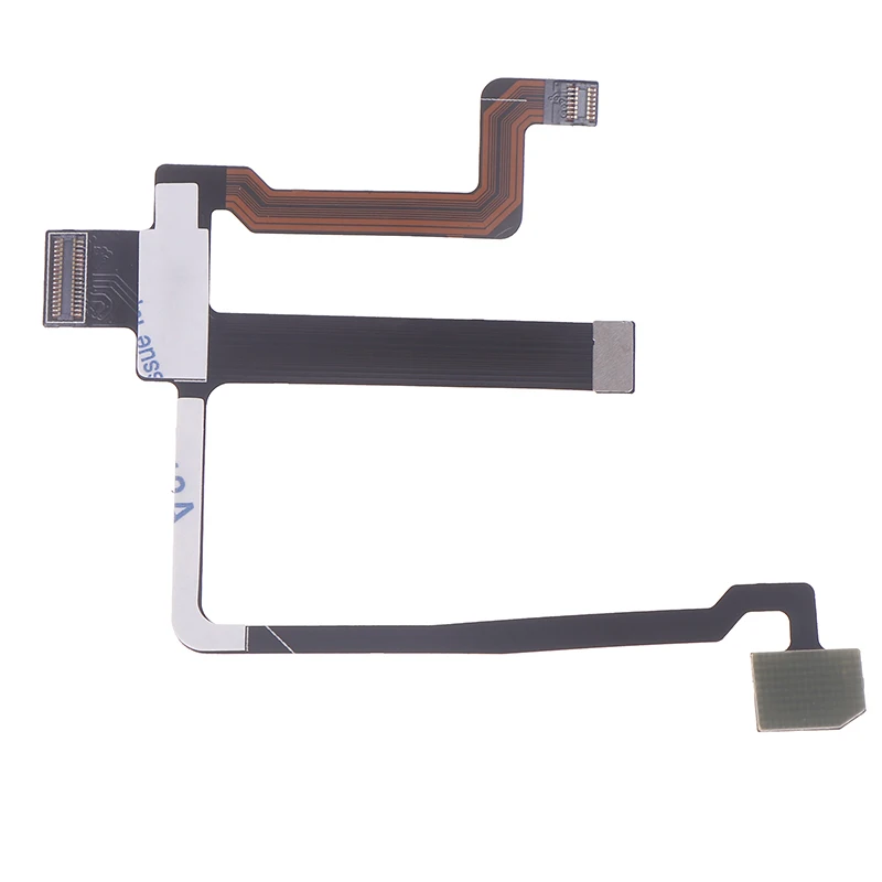 Câble plat ruban flexible pour FIMI Mini 3 / MINI V2 - Pièce de réparation drone