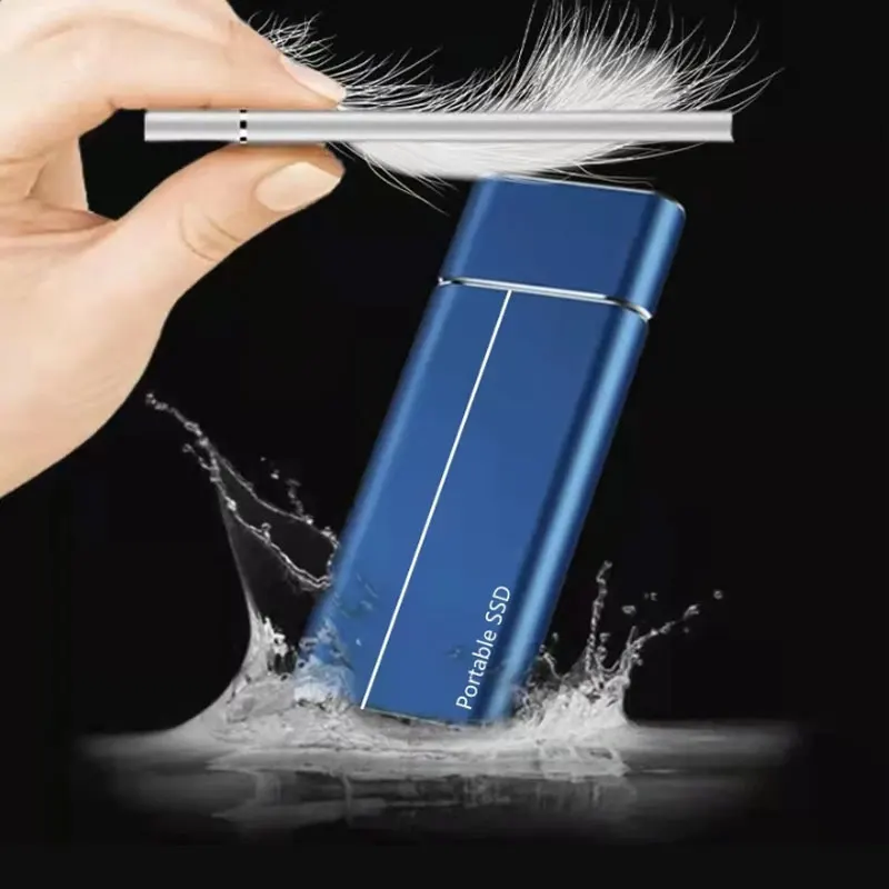    USB ̺, 14 13 12 11  ƽ ̴ XR XS X SE 8 7 6 ÷ 6s 5 5s ̾, е  ڵ ׼
