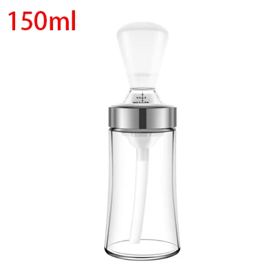 150ml