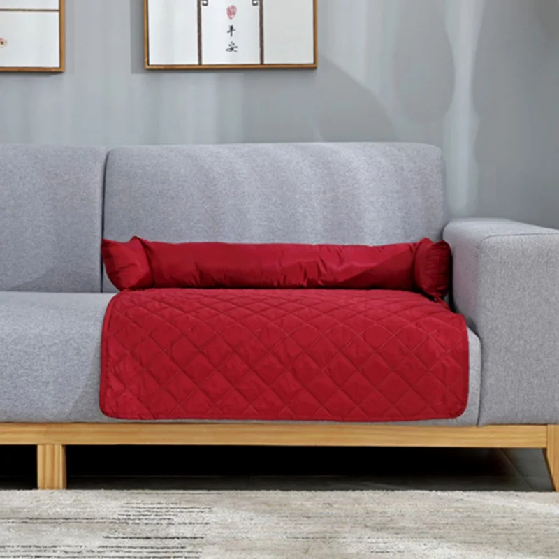 Sa56288906d7e4745bcf27451b5276462K