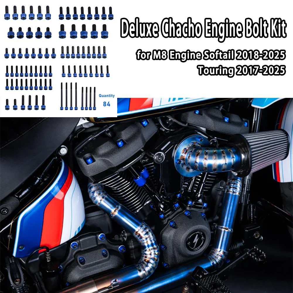Chacho Kit Sa5628f605e0d4dc8a67a36a47df2d93fH.jpg