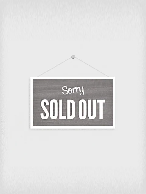 Nibber Solid Women 2 Piece Set Skinny O-Neck Sleeveless Crop Vest+Hooded Asymmetry Skinny Dress Matching Trend Stretch Suits 1