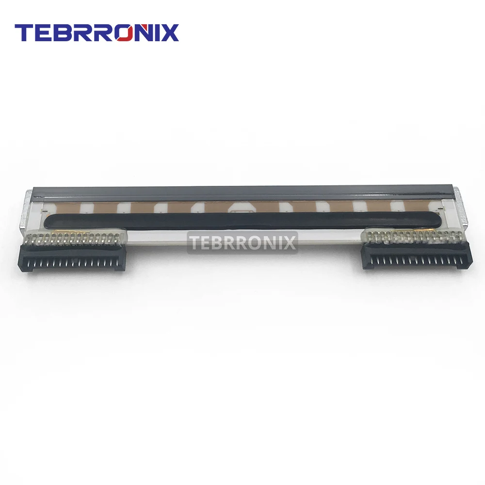 KD2003-df10a New Printhead for Toledo Prix4 Prix5 Electronic Scales KD2003-df Print Head print head