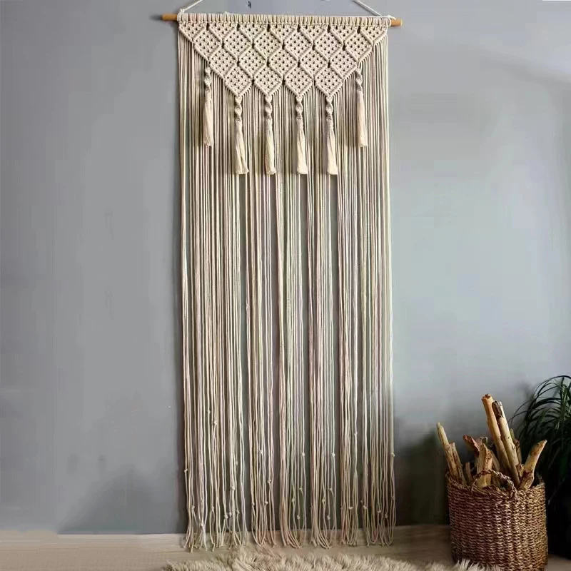 65-200cm