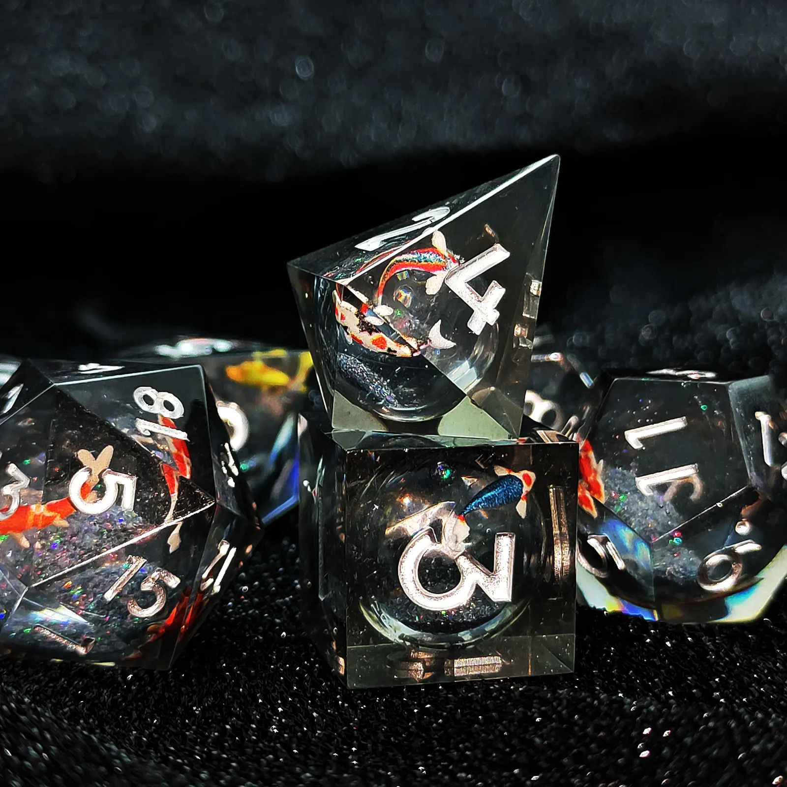 DND ֻ Ʈ Ȯ ü Quicksand ֻ Ʈ Dungeons & Dragons ٸü  ֻ ڽ ֻ Ʈ Ķ  ֻ 7 /
