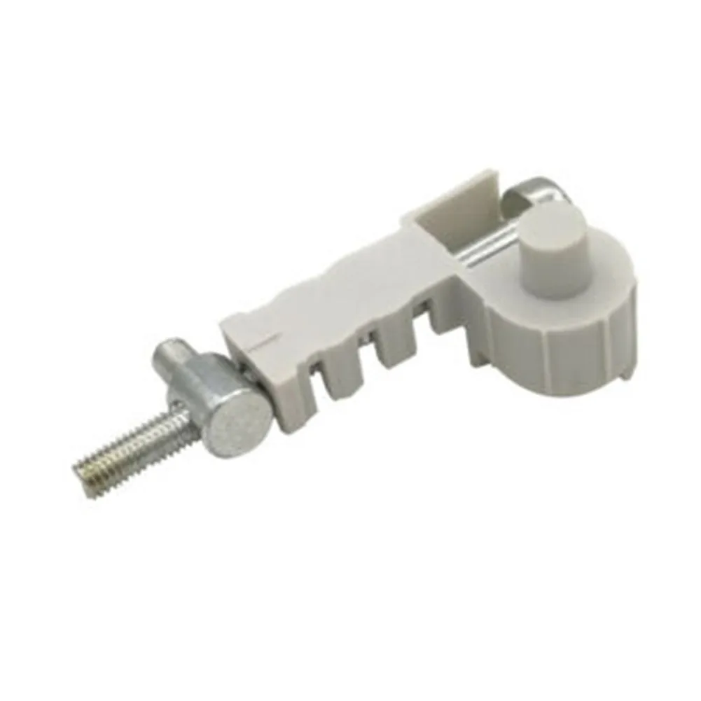 

Precise CHAIN ADJUSTER TENSIONER for MS170 MS180 017 018 Chainsaw Enhanced Performance Easy Installation 1 Tensioner in Package