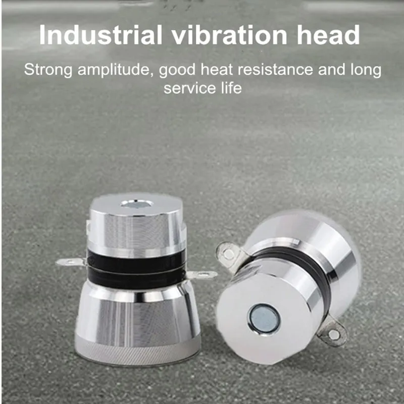 3L 120W 40khz Ultrasonic Cleaner Laboratory Dental Instrument Industry Hardware Derusting And Degreasing Auto Repair Motherboard 5
