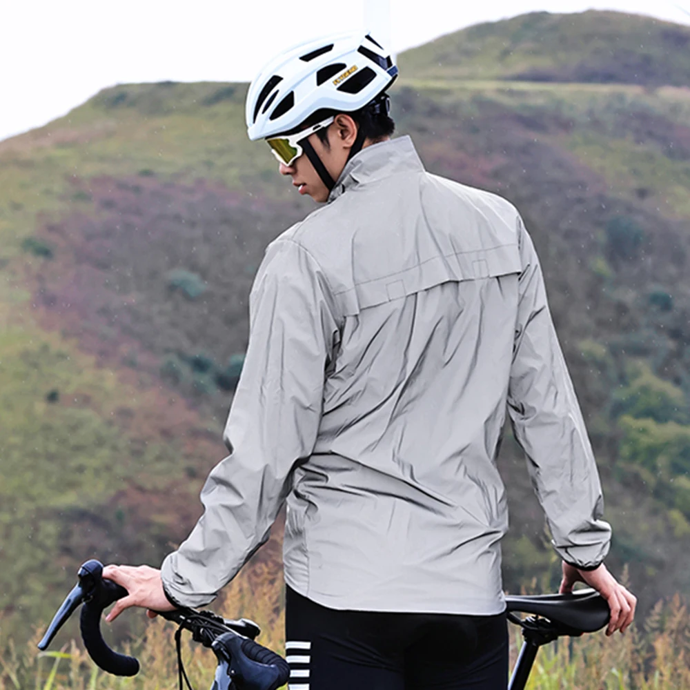 fahrradhose wasserdicht atmungsaktiv