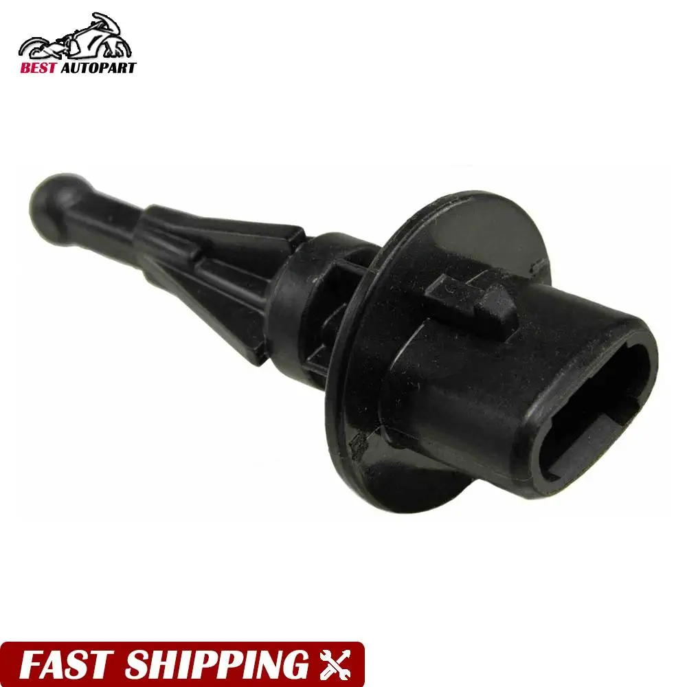 。 Intake Air Temperature Sensor Citroen Xsara & Peugeot
