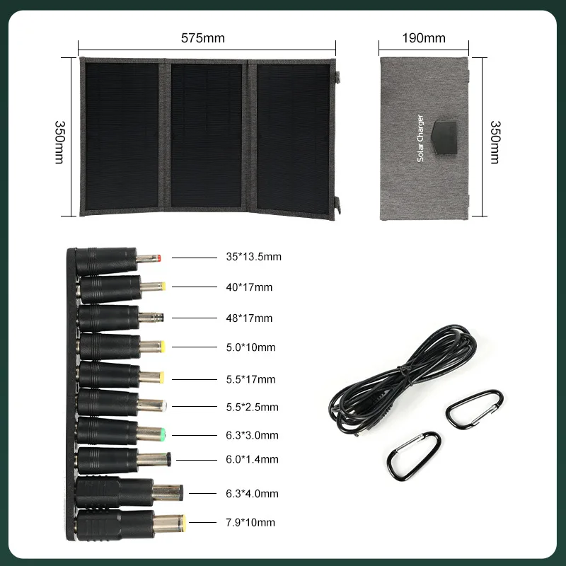 Sa562fe1442b54b67ad2842b85b79f43bq